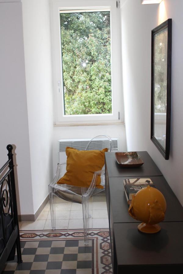 Angolo Di Puglia Locorotondo Luaran gambar
