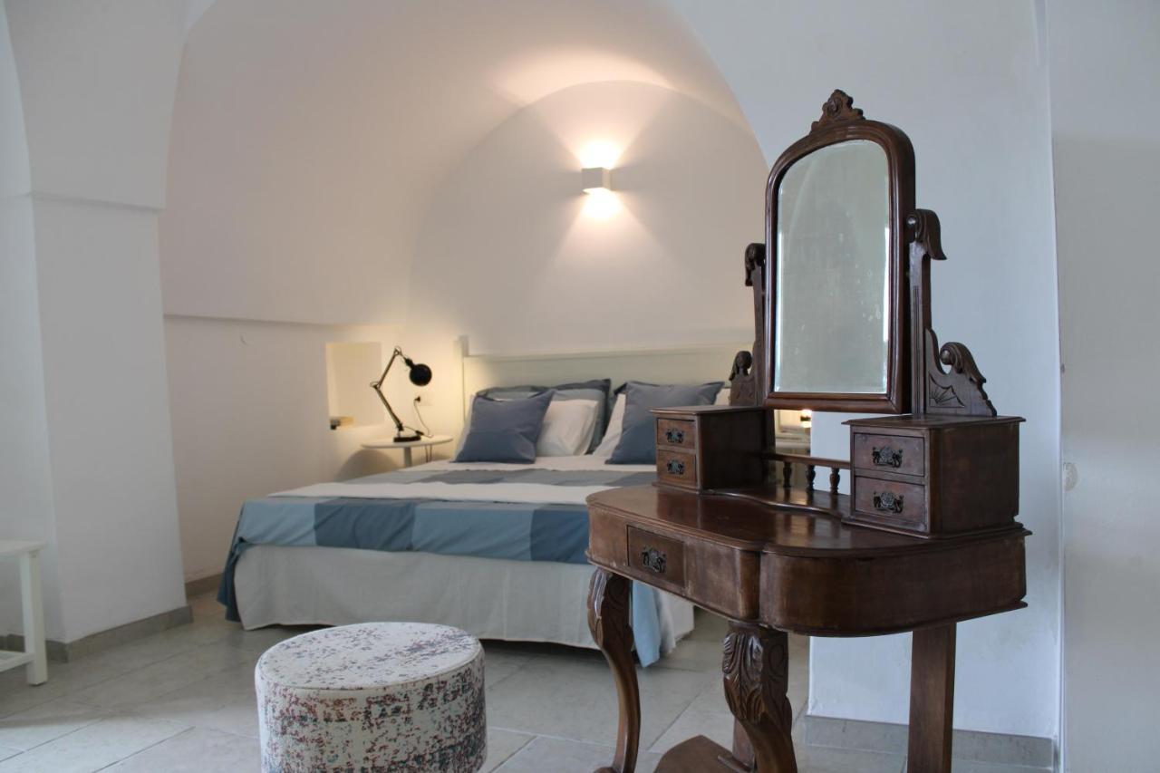 Angolo Di Puglia Locorotondo Luaran gambar