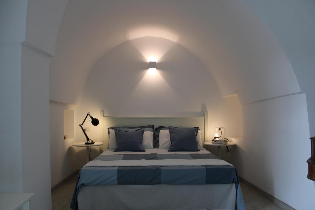 Angolo Di Puglia Locorotondo Luaran gambar