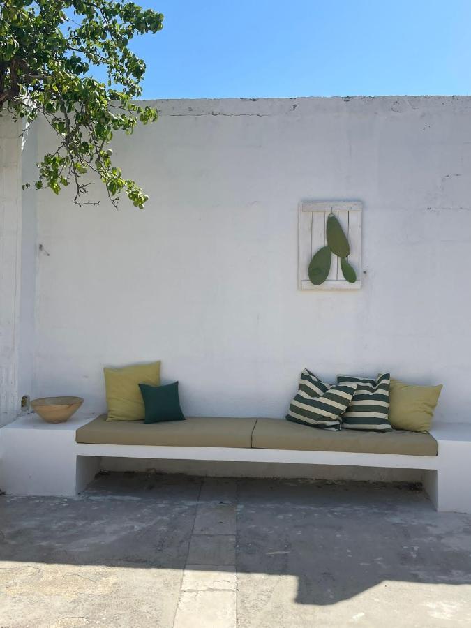 Angolo Di Puglia Locorotondo Luaran gambar