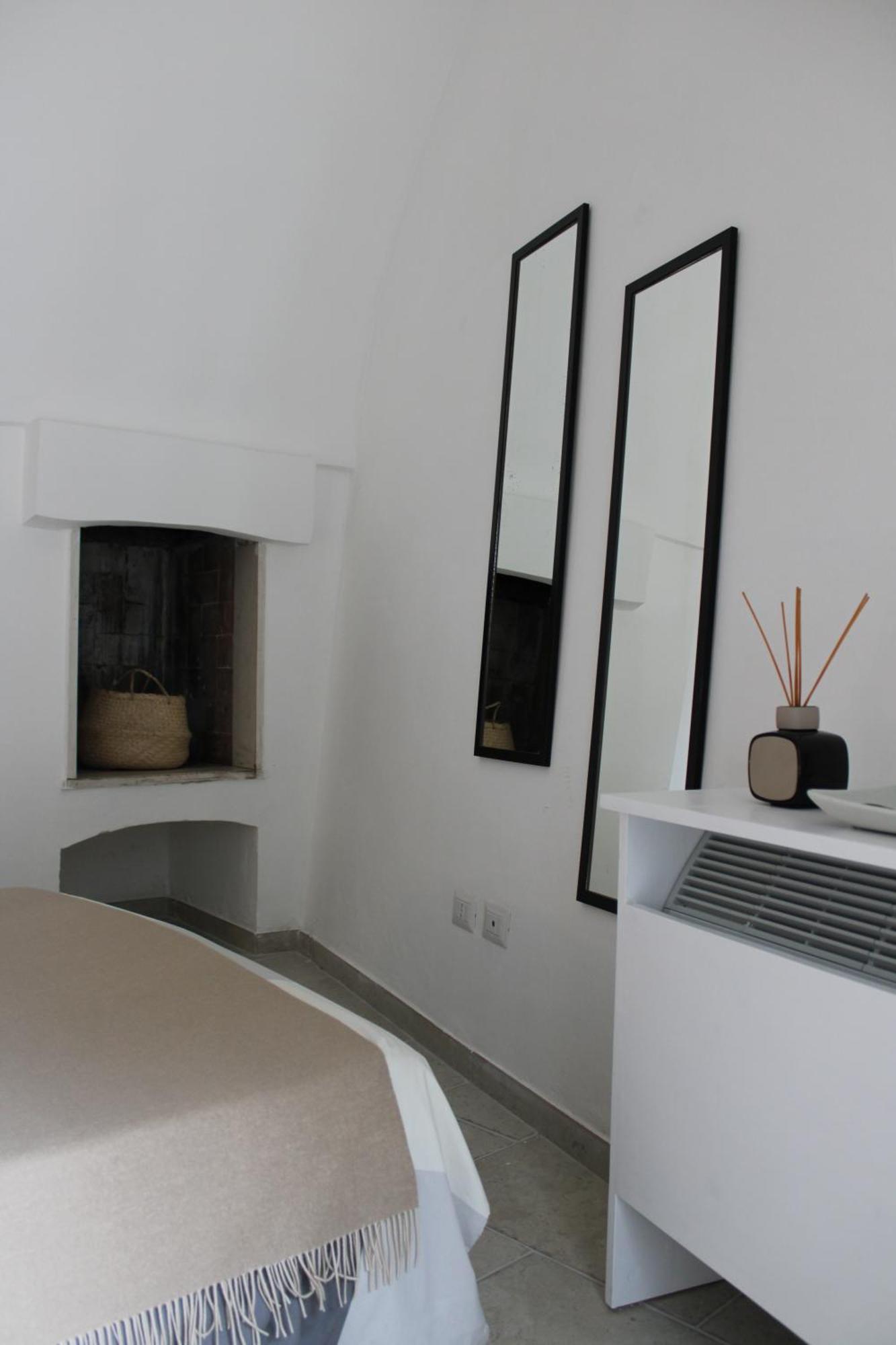 Angolo Di Puglia Locorotondo Luaran gambar